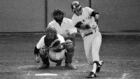 220-dent-bucky-1978
