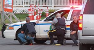 Moncton-RCMP-Shooting