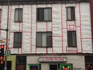 St-Viateur and St-Laurent