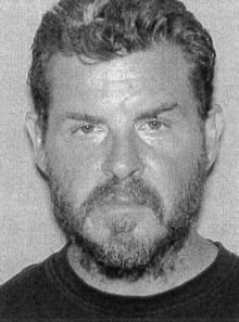 Stephen MacPhee