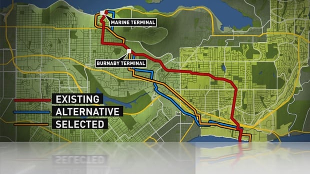 Kinder morgan pipeline ipo