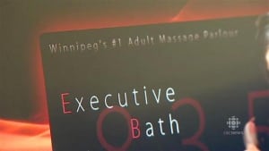 body rub, escort agencies