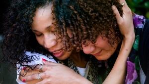 Seattle Pacific University Shooting