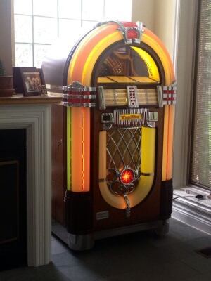 wurlitzer.stolen.jukebox