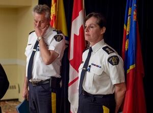 NB Moncton Manhunt 20140606