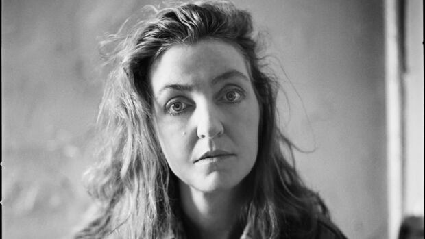 Rebecca Solnit: A 'breakthrough' in tackling violence against women ...