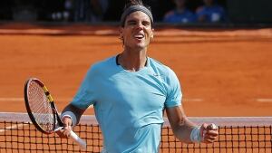 nadal-rafael-140606-620