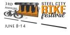 Steel City Bike Fest