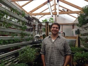 Microfarm2