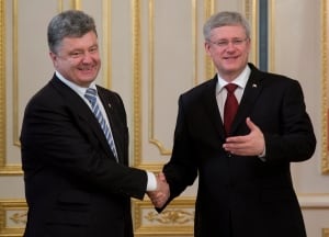 Harper Europe 20140607