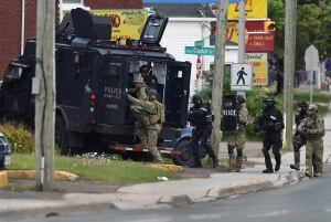 NB Moncton Manhunt 20140605 TOPIX