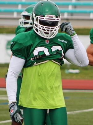 Dwight Anderson