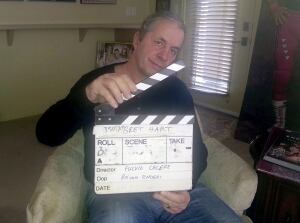 FILM Wrestling Biopic 20140608