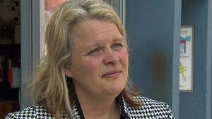 margaret.johnston.ndp.