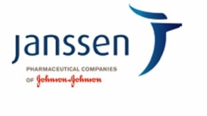 Janssen Inc.
