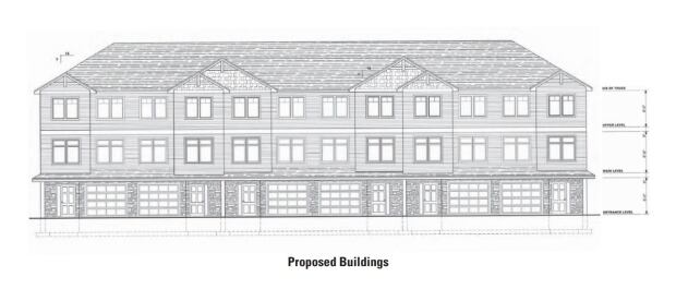 mount-cashel-development-3