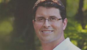 Mike Shea