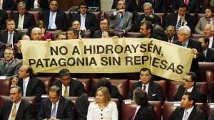 patagonia.jpg