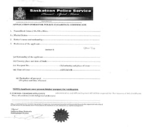 sps fraud