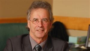 hl-jean-paul-savoie