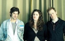 Low band artists music