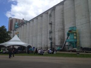 saskatoon viterra elevator