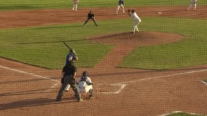 regina red sox