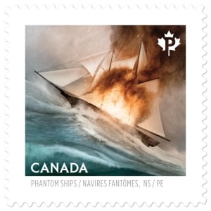 hl-northumberland-ghost-stamp