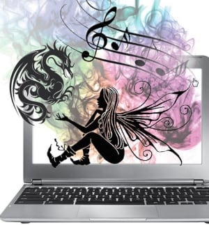 The Magic Flute