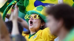 brazil-fan-620