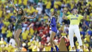 jlo-pitbull-620