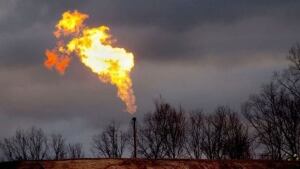 Fracking
