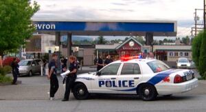 bc-140609-east-hastings-shooting