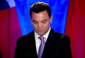 Ont Elxn PC 20140612