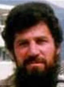 Abd al-Hadi al-Iraqi
