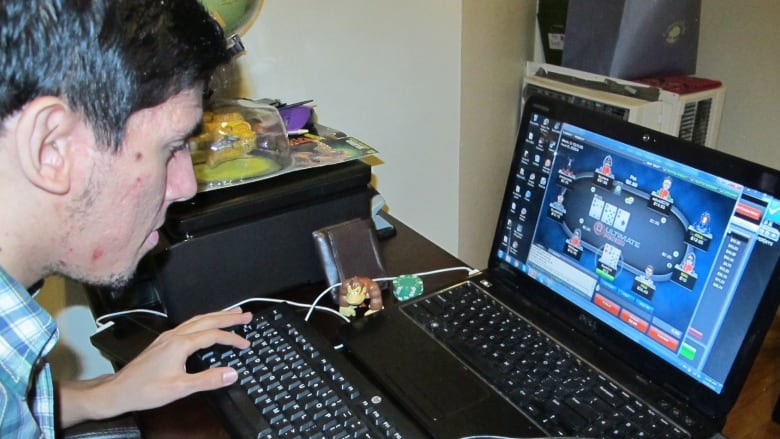 Video sharing company now working on online game offering