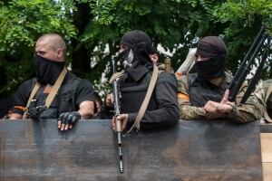 Ukraine