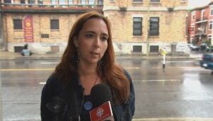 Nadia Lessard