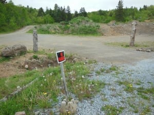 hl-market-parking
