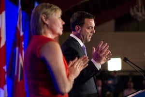 Ont Elxn PC 20140612