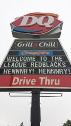 dq sign regina