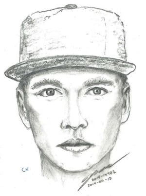 bc-140614-suspect-abduction-nanaimo