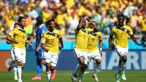Colombia-armero-620