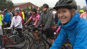 bc-140614-ride-cure-cancer-smiles