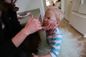 Rethinking Pot Child Custody