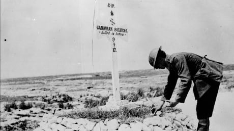 REMEMBRANCE DEATHS
