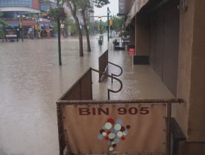 Flood Year Stories 20140616