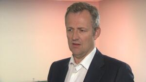 Geir Richardsen