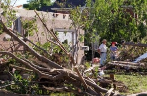 Ontario Storm 20110822 TOPIX