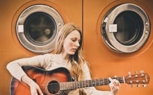 Animalia music band songwriter